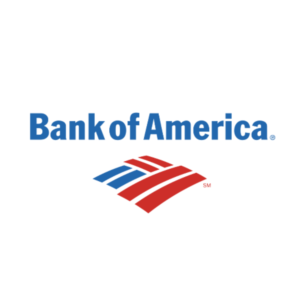 ธนาคารแห่งอเมริกา เนชั่นแนล แอสโซซิเอชั่น