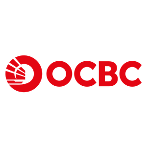ธนาคารโอเวอร์ซี-ไชนีส แบงกิ้งคอร์ปอเรชั่น จำกัด