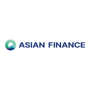 บริษัทเงินทุน เอเซียน จำกัด (มหาชน)