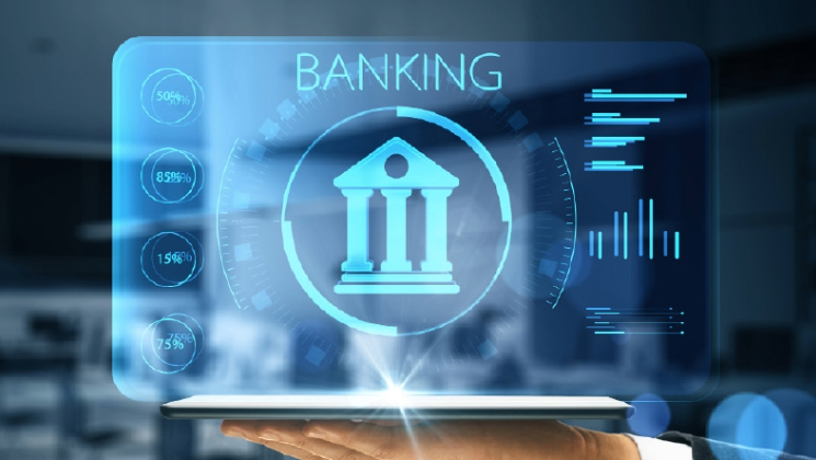 การเตรียมการรองรับการเปิดให้บริการธนาคารพาณิชย์ไร้สาขา (Virtual Bank)