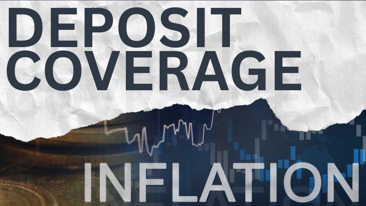 เมื่อวงเงินคุ้มครองไม่เปลี่ยน…แต่มูลค่า ลดลง : ความท้าทายจากเงินเฟ้อ