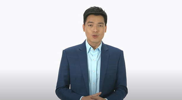 กำเนิด DPA