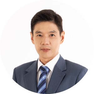 Mahatana Ampornpisit