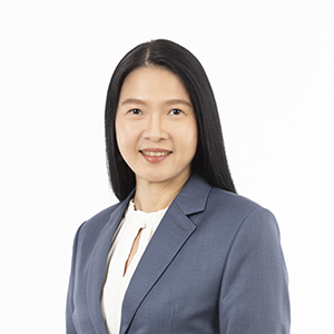 Ms. Kulaya Tantitemit