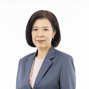 นางสาวปณาลี วิเศษสุวรรณ