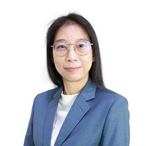 นางธิดารัตน์ งามวรรณากร