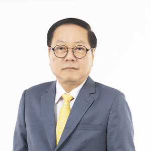 นายพัสกร มณีเนตร