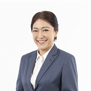 นางศิริวรรณ อนันตมงคล