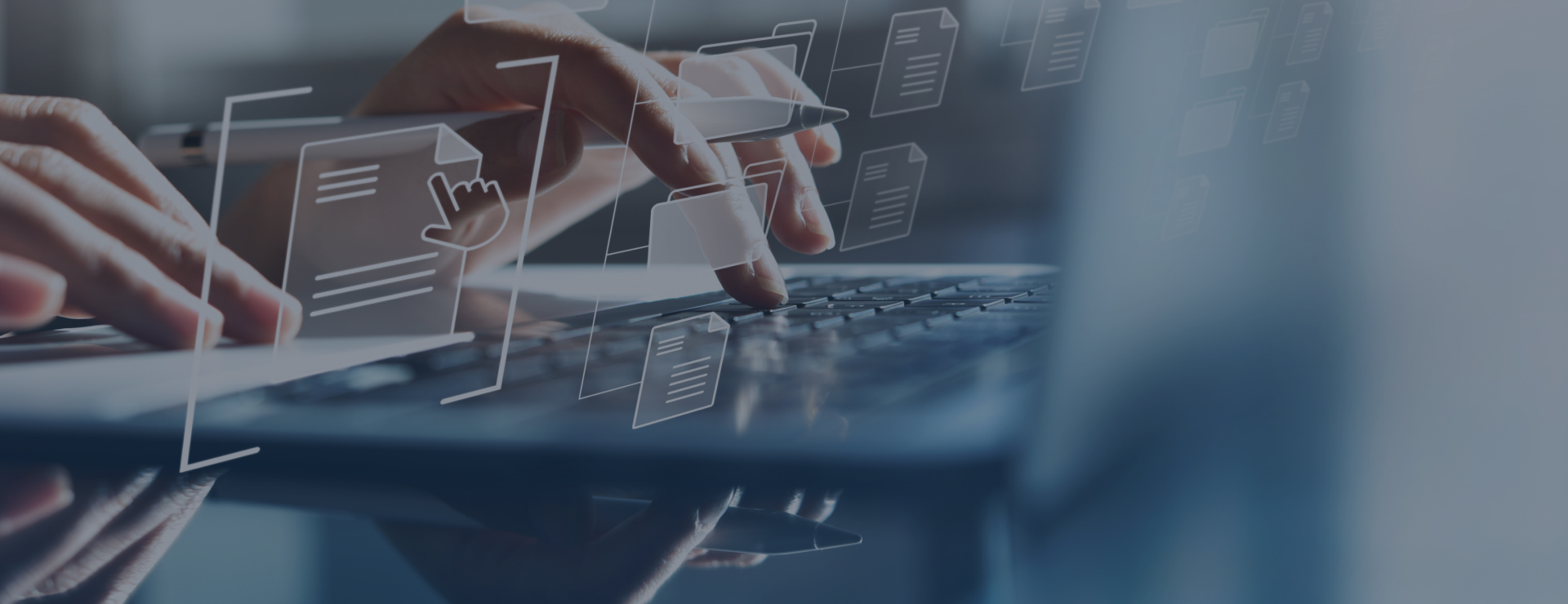 แนวทางปฏิบัติ Virtual Bank สำหรับการปฏิบัติตามกฎหมายต่อสถาบันคุ้มครองเงินฝาก